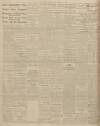 Western Daily Press Friday 08 December 1916 Page 8