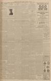 Western Daily Press Saturday 09 December 1916 Page 3
