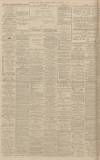 Western Daily Press Saturday 09 December 1916 Page 4