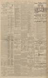 Western Daily Press Saturday 09 December 1916 Page 8