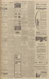Western Daily Press Saturday 09 December 1916 Page 9
