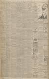 Western Daily Press Monday 11 December 1916 Page 2