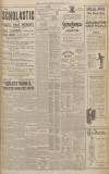 Western Daily Press Monday 11 December 1916 Page 3