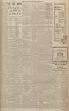 Western Daily Press Monday 11 December 1916 Page 5