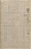 Western Daily Press Tuesday 12 December 1916 Page 3