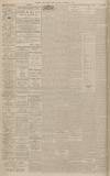 Western Daily Press Tuesday 12 December 1916 Page 4