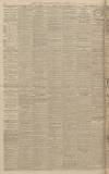 Western Daily Press Wednesday 13 December 1916 Page 2