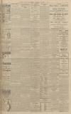 Western Daily Press Wednesday 13 December 1916 Page 3