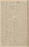 Western Daily Press Wednesday 13 December 1916 Page 4