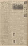 Western Daily Press Wednesday 13 December 1916 Page 6