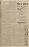 Western Daily Press Wednesday 13 December 1916 Page 7