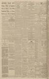 Western Daily Press Wednesday 13 December 1916 Page 8