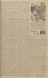 Western Daily Press Friday 15 December 1916 Page 5