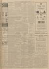 Western Daily Press Saturday 16 December 1916 Page 3