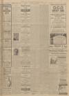Western Daily Press Saturday 16 December 1916 Page 7