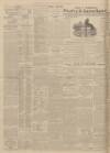 Western Daily Press Saturday 16 December 1916 Page 8