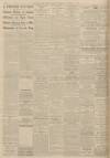Western Daily Press Saturday 16 December 1916 Page 10