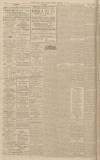 Western Daily Press Monday 18 December 1916 Page 4