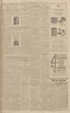 Western Daily Press Monday 18 December 1916 Page 5