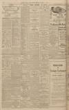 Western Daily Press Monday 18 December 1916 Page 6