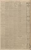 Western Daily Press Wednesday 20 December 1916 Page 2