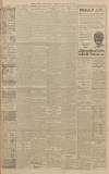 Western Daily Press Wednesday 20 December 1916 Page 7