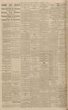 Western Daily Press Wednesday 20 December 1916 Page 8