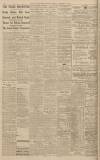 Western Daily Press Thursday 21 December 1916 Page 8