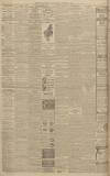 Western Daily Press Friday 22 December 1916 Page 2