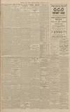 Western Daily Press Saturday 23 December 1916 Page 3