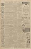 Western Daily Press Saturday 23 December 1916 Page 7