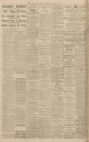 Western Daily Press Saturday 23 December 1916 Page 8