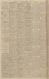 Western Daily Press Tuesday 26 December 1916 Page 2