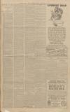 Western Daily Press Friday 29 December 1916 Page 7