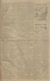Western Daily Press Monday 01 January 1917 Page 3