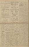 Western Daily Press Monday 01 January 1917 Page 4