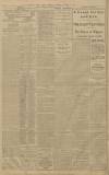 Western Daily Press Monday 01 January 1917 Page 6