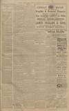 Western Daily Press Monday 01 January 1917 Page 7