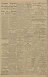 Western Daily Press Monday 01 January 1917 Page 8