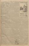 Western Daily Press Tuesday 02 January 1917 Page 3