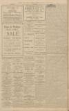 Western Daily Press Tuesday 02 January 1917 Page 4