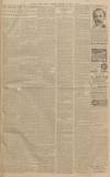 Western Daily Press Tuesday 02 January 1917 Page 7