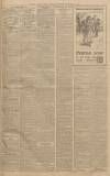 Western Daily Press Wednesday 03 January 1917 Page 3