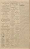 Western Daily Press Wednesday 03 January 1917 Page 4