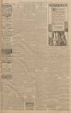 Western Daily Press Wednesday 03 January 1917 Page 7
