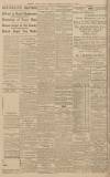 Western Daily Press Wednesday 03 January 1917 Page 8
