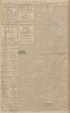 Western Daily Press Thursday 04 January 1917 Page 4