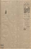 Western Daily Press Thursday 04 January 1917 Page 5