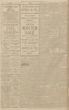 Western Daily Press Friday 05 January 1917 Page 4