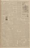 Western Daily Press Friday 05 January 1917 Page 5